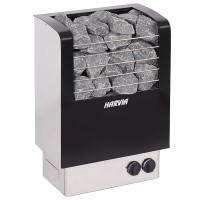 Harvia Classic Electro CS80